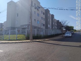 Imagem do imóvel AP07037