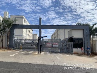 Imagem do imóvel AP93383