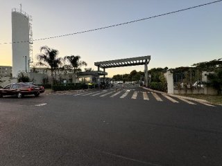 Imagem do imóvel AP48396