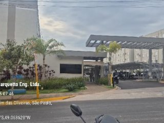 Imagem do imóvel AP40836