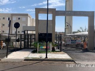 Imagem do imóvel AP50802