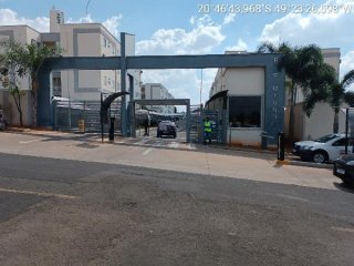 Imagem do imóvel AP03364