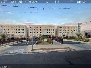 Imagem do imóvel AP95987