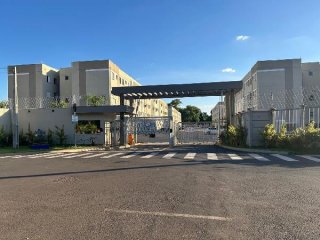 Imagem do imóvel AP97867