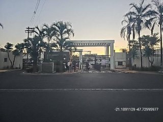 Imagem do imóvel AP59007