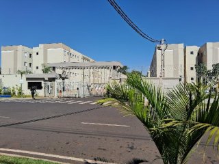 Imagem do imóvel AP37046