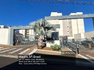 Imagem do imóvel AP25860