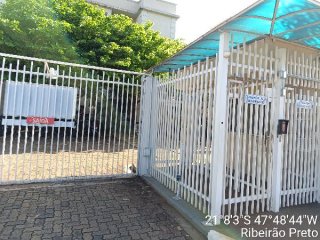 Imagem do imóvel AP21996