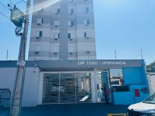 Imagem do imóvel AP17439