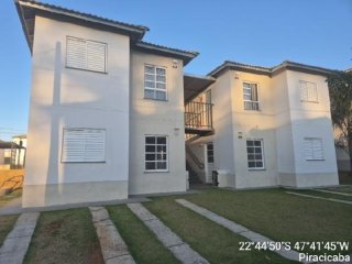 Imagem do imóvel CA54340