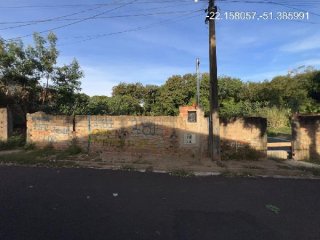 Imagem do imóvel TE01599