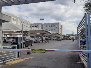 Imagem do imóvel AP61820