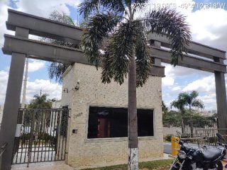 Imagem do imóvel AP41919