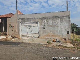 Imagem do imóvel CA26943