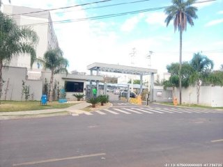 Imagem do imóvel AP31926