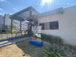 Imagem do imóvel AP84943