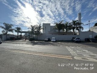 Imagem do imóvel AP41132