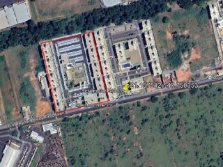 Imagem do imóvel AP84538