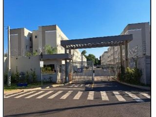 Imagem do imóvel AP41183