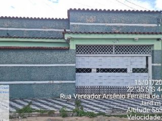 Imagem do imóvel CA97260