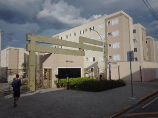 Imagem do imóvel AP00009