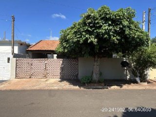 Imagem do imóvel CA49600