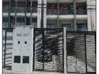 Imagem do imóvel CA00470