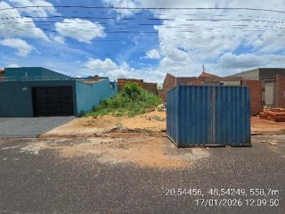 Imagem do imóvel TE11869