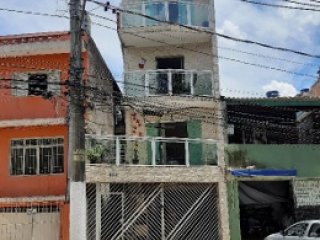 Imagem do imóvel CA80091