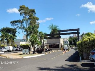 Imagem do imóvel AP81345