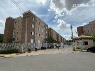 Imagem do imóvel AP96453