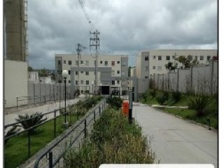 Imagem do imóvel AP08144