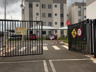 Imagem do imóvel AP10547