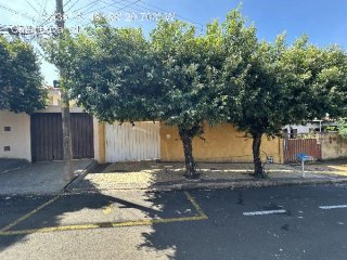 Imagem do imóvel CA34617