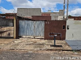 Imagem do imóvel CA63662