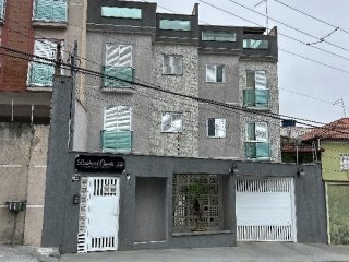 Imagem do imóvel CA24421