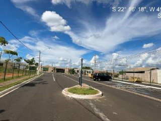 Imagem do imóvel CA15371