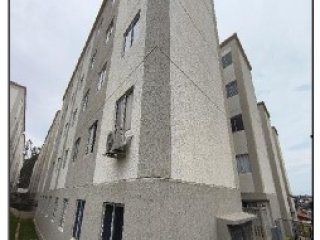 Imagem do imóvel AP04622