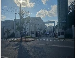 Imagem do imóvel AP14694