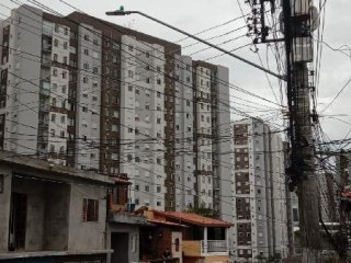 Imagem do imóvel AP08211