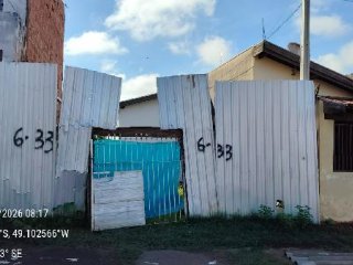 Imagem do imóvel CA51706