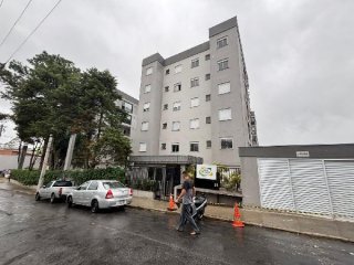 Imagem do imóvel AP18031