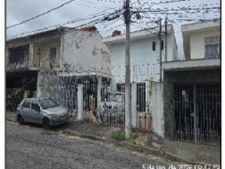 Imagem do imóvel TE86366