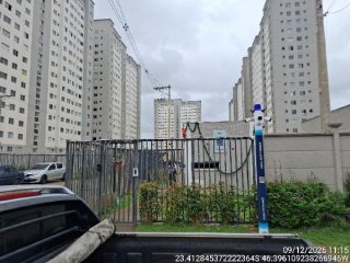 Imagem do imóvel AP76511