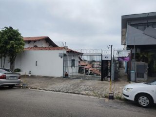 Imagem do imóvel CA61702