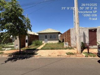 Imagem do imóvel CA08118