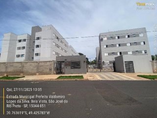 Imagem do imóvel AP48684