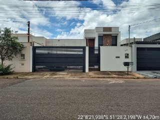 Imagem do imóvel CA48497