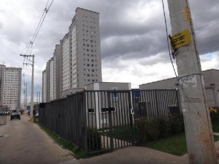 Imagem do imóvel AP00298