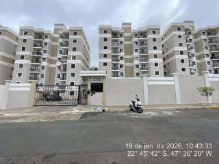 Imagem do imóvel AP20733